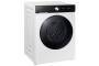 Samsung WASCHMASCHINE 1400UPM 11KG (WW11DB7B94GEU3 AIWAS)