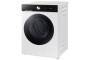 Samsung WASCHMASCHINE 1400UPM 11KG (WW11DB7B94GEU3 AIWAS)