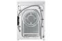Samsung WASCHMASCHINE 1400UPM 11KG (WW11DB7B94GEU3 AIWAS)