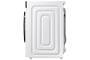 Samsung WASCHMASCHINE 1400UPM 11KG (WW11DB7B94GEU3 AIWAS)