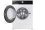 Samsung WASCHMASCHINE 1400UPM 11KG (WW11DB7B94GEU3 AIWAS)