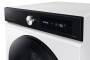 Samsung WASCHMASCHINE 1400UPM 11KG (WW11DB7B94GEU3 AIWAS)