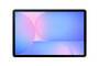 Samsung Tablet Samsung Galaxy Tab S10 FE X520 128GB WIFI Blue 10,9"(EU) Android ()