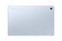 Samsung Tablet Samsung Galaxy Tab S10 FE X520 128GB WIFI Blue 10,9"(EU) Android ()