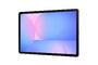 Samsung Tablet Samsung Galaxy Tab S10 FE X520 128GB WIFI Blue 10,9"(EU) Android ()
