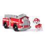 Spin Master PAW Patrol Basic Vehicle Sort. (Recycle)