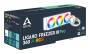 ARCTIC WAK Liquid Freezer III Pro 360 A-RGB (White) (ACFRE00188A)