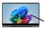 SAMSUNG Galaxy Book5 360 39,60cm 15,6Zoll Intel Ultra 5 226V 16GB LPDDR5x 512GB SSD W11P 3Jahre OnSi