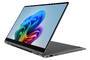 SAMSUNG Galaxy Book5 360 39,60cm 15,6Zoll Intel Ultra 5 226V 16GB LPDDR5x 512GB SSD W11P 3Jahre OnSi
