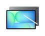 Samsung Tab S10FE 5G 128GB Enterprise (SM-X526BZAREEE)