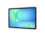 Samsung Tab S10FE 5G 128GB Enterprise (SM-X526BZAREEE)