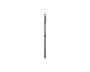 Samsung Tab S10FE 5G 128GB Enterprise (SM-X526BZAREEE)