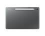Samsung Tab S10FE 5G 128GB Enterprise (SM-X526BZAREEE)
