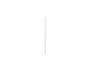 Samsung Tab S10FE 5G 128GB Enterprise (SM-X526BZAREEE)