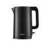TEFAL TEF KO1408 Wasserkoch.D.L 1,7l