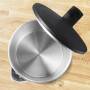 TEFAL TEF KO1408 Wasserkoch.D.L 1,7l