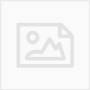 Schneider Electric Drucktaster ZB4BA58 flach