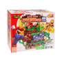 EPOCH Traumwiesen GmbH Super Mario 7377 Adventure Game DX