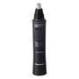 Panasonic ER GN 33  H301 Nasen-/Ohrhaarschneider Bart- und Haarschneider