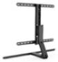 HAMA TV-Standfuß neigbar 65 (Standfuß)