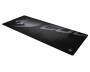 Compucase COUGAR Gaming ARENA X - Black - Image - Rubber - Non-slip base - Gaming mouse pad