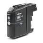 Brother LC-121 BK schwarz Druckerpatronen