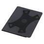 Hama Tablet-Case 360° Rotation Uni (216434)
