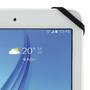 Hama Tablet-Case 360° Rotation Uni (216434)
