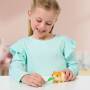 Moose Toys Little Live Pets Mama Surprise Mini Spielset Hamster