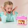Moose Toys Little Live Pets Mama Surprise Mini Spielset Hamster