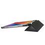 Hama Tablet-Case iPad Air 10.9/11 (216415)