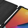 Hama Tablet-Case iPad Air 10.9/11 (216415)