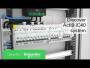 Schneider Electric A9 IC40N 1PN C 16A 6000A/10KA (A9P54616      CLARIO)