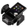 Hama Smartphone-Halter Kfz 4-11cm s (135804)