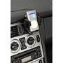 Hama Smartphone-Halter Kfz 4-11cm s (135804)