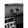 Hama Smartphone-Halter Kfz 4-11cm s (135804)