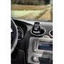 Hama Smartphone-Halter Kfz 4-11cm s (135804)