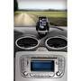 Hama Smartphone-Halter Kfz 4-11cm s (135804)