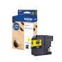 Patrone Brother LC-12EY  MFCJ6925DW (LC12EY)