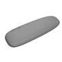 Asus Geh COBBLE GRAY Speichergehäuse (90DD02R6-M09000)