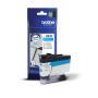 Patrone Brother LC-3237C   HL-J6000/6100/MFC-J5945/6945/6 (LC3237C)