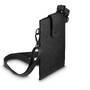 Hama Cross-Body-Tasche universal sw (137099)