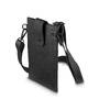 Hama Cross-Body-Tasche universal sw (137099)