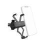 Hama Smartphone-Halter Gravity Pro (201511)