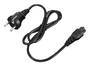 Lenovo 65w USB-C AC-Adapter Slim GaN (4X21R04793)