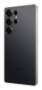 Samsung Smartphone Samsung Galaxy S25 Ultra 256GB Black 6.9" 5G (12GB) DE Model Android (SM-S938BZKD