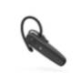 HAMA Mono-BT-Headset MyVoice (Audio-Headset, Bluet)