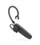 HAMA Mono-BT-Headset MyVoice (Audio-Headset, Bluet)