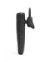 HAMA Mono-BT-Headset MyVoice (Audio-Headset, Bluet)
