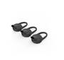 HAMA Mono-BT-Headset MyVoice (Audio-Headset, Bluet)